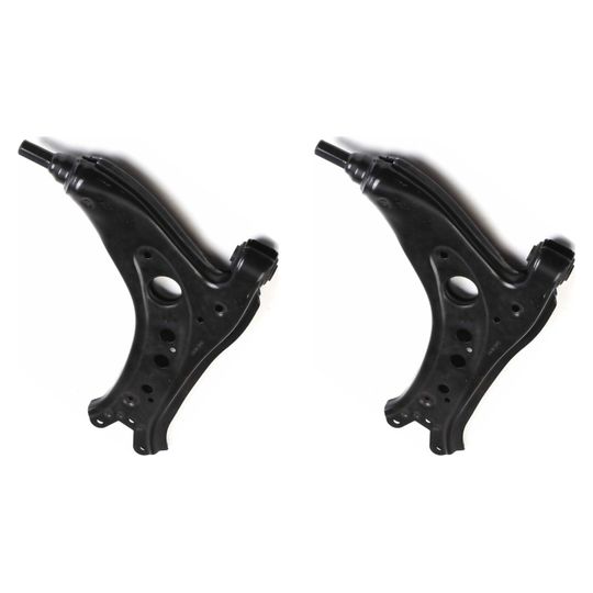 syd-par-de-horquillas-delanteras-inferiores-volkswagen-lupo-2005-2009-lupo-0