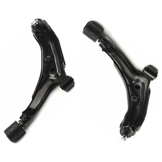 syd-par-de-horquillas-delanteras-inferiores-nissan-tsuru-1992-2017-tsuru-0