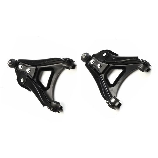 syd-par-de-horquillas-delanteras-inferiores-nissan-platina-2002-2010-platina-0