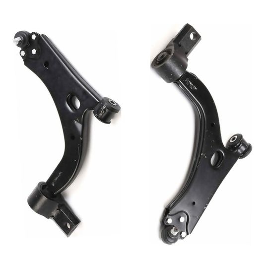 syd-par-de-horquillas-delanteras-inferiores-ford-ecosport-2003-2012-ecosport-0