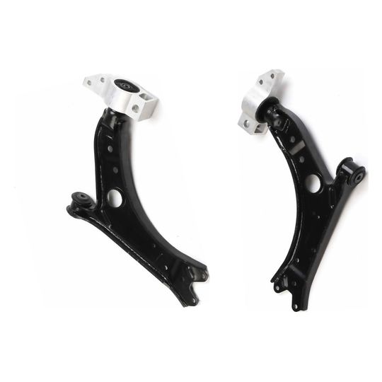 syd-par-de-horquillas-delanteras-inferiores-volkswagen-jetta-2006-2010-jetta-0