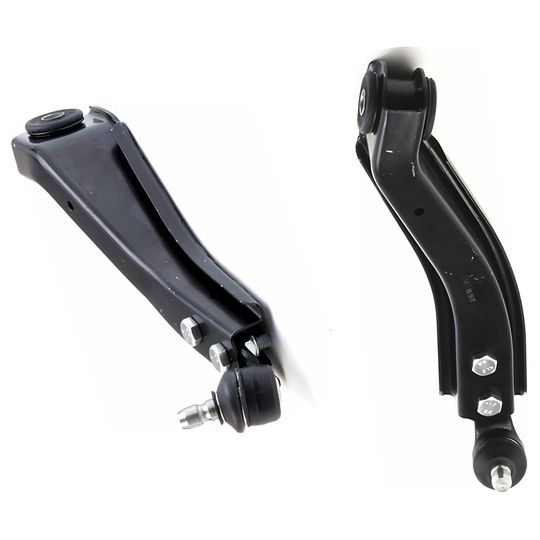 syd-par-de-horquillas-delanteras-inferiores-chevrolet-chevy-1994-2012-chevy-0