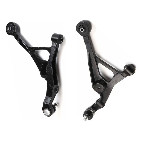 syd-par-de-horquillas-delanteras-inferiores-chrysler-cirrus-1995-2006-cirrus-0 syd-par-de-horquillas-delanteras-inferiores-chrysler-cirrus-1995-2006-cirrus-0