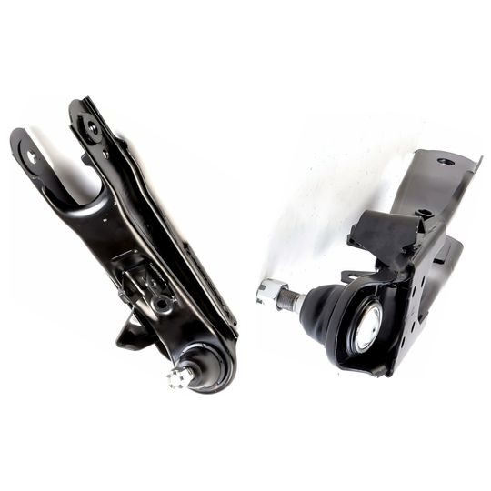 syd-par-de-horquillas-delanteras-inferiores-nissan-pick-up-1994-2008-pickup-0