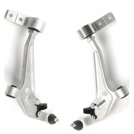 syd-par-de-horquillas-delanteras-inferiores-nissan-x-trail-2002-2007-x-trail-0 syd-par-de-horquillas-delanteras-inferiores-nissan-x-trail-2002-2007-x-trail-0