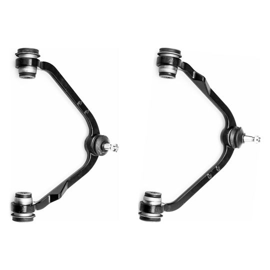 syd-par-de-horquillas-delanteras-superiores-ford-expedition-1997-2002-expedition-0 syd-par-de-horquillas-delanteras-superiores-ford-expedition-1997-2002-expedition-0