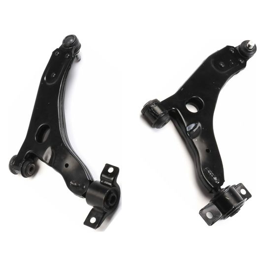 syd-par-de-horquillas-delanteras-inferiores-ford-focus-1999-2004-focus-0