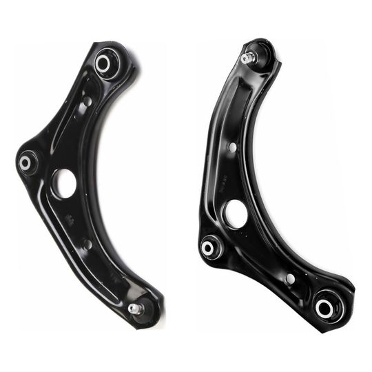 syd-par-de-horquillas-delanteras-inferiores-nissan-note-2012-2019-versa-note-0