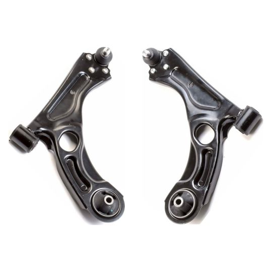 syd-par-de-horquillas-delanteras-inferiores-chevrolet-sonic-2012-2018-sonic-0