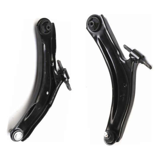 syd-par-de-horquillas-delanteras-inferiores-nissan-x-trail-2008-2014-x-trail-0