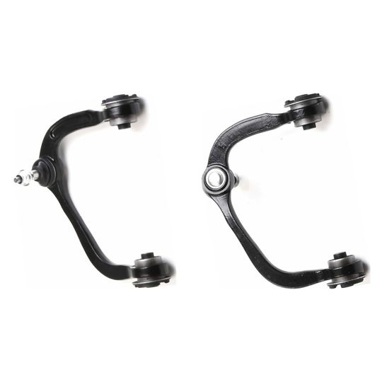 syd-par-de-horquillas-delanteras-superiores-ford-serie-f-2004-2008-f-150-0