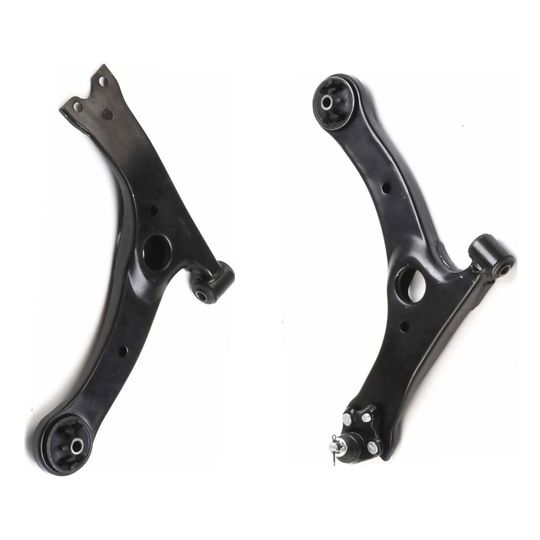 syd-par-de-horquillas-delanteras-inferiores-toyota-corolla-2003-2008-corolla-0