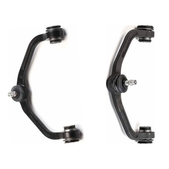 syd-par-de-horquillas-delanteras-superiores-ford-ranger-1998-2012-ranger-0