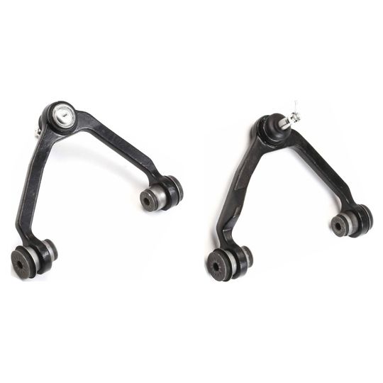 syd-par-de-horquillas-delanteras-superiores-ford-serie-f-1998-2003-f-250-0