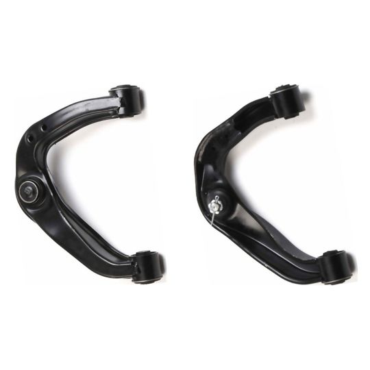 syd-par-de-horquillas-delanteras-superiores-nissan-pathfinder-2005-2012-pathfinder-0