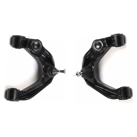 syd-par-de-horquillas-delanteras-superiores-nissan-np300-2009-2014-np300-0 syd-par-de-horquillas-delanteras-superiores-nissan-np300-2009-2014-np300-0