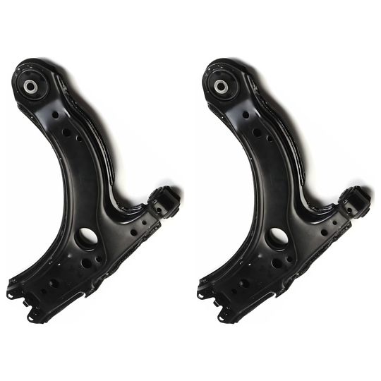 syd-par-de-horquillas-delanteras-inferiores-seat-leon-2001-2005-leon-0