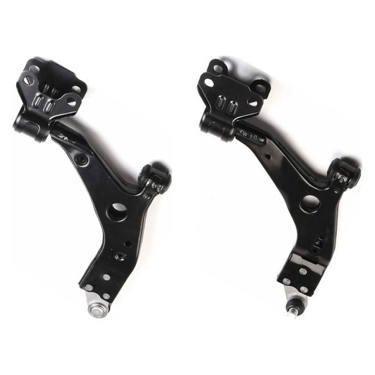 syd-par-de-horquillas-delanteras-inferiores-ford-escape-2013-2019-escape-0