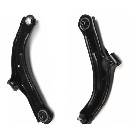 syd-par-de-horquillas-delanteras-inferiores-renault-euroclio-2007-2009-euro-clio-0