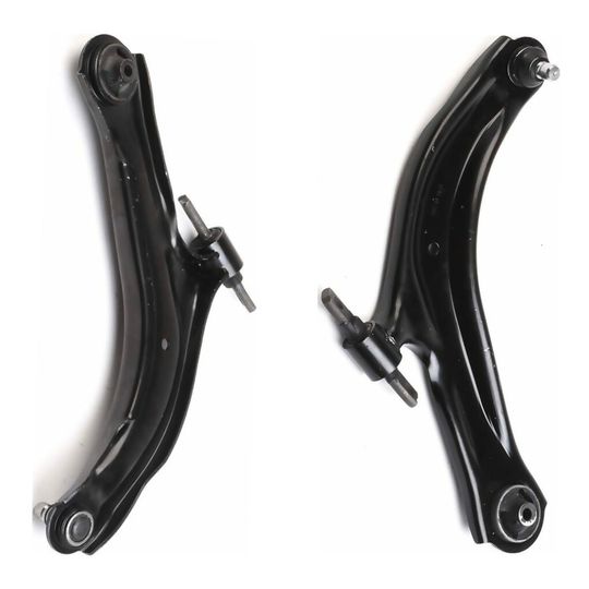 syd-par-de-horquillas-delanteras-inferiores-nissan-sentra-2007-2012-sentra-0