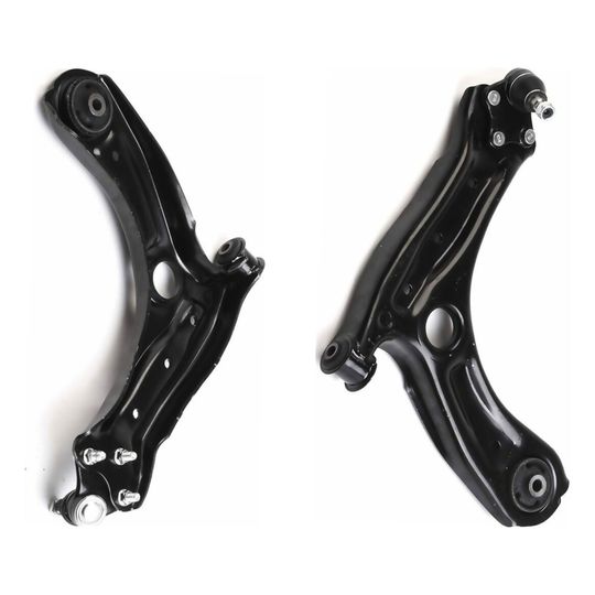 syd-par-de-horquillas-delanteras-inferiores-volkswagen-gol-2009-2020-gol-0 syd-par-de-horquillas-delanteras-inferiores-volkswagen-gol-2009-2020-gol-0