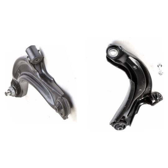 syd-par-de-horquillas-delanteras-inferiores-nissan-sentra-2013-2019-sentra-0