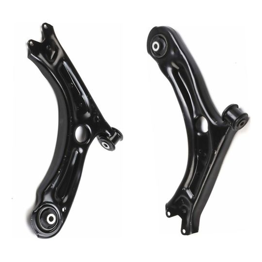 syd-par-de-horquillas-delanteras-inferiores-volkswagen-jetta-2010-2014-jetta-0 syd-par-de-horquillas-delanteras-inferiores-volkswagen-jetta-2010-2014-jetta-0