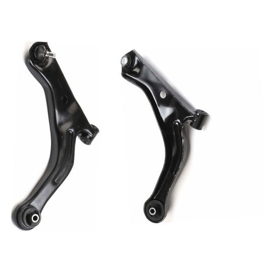 syd-par-de-horquillas-delanteras-inferiores-ford-escape-2005-2012-escape-0 syd-par-de-horquillas-delanteras-inferiores-ford-escape-2005-2012-escape-0