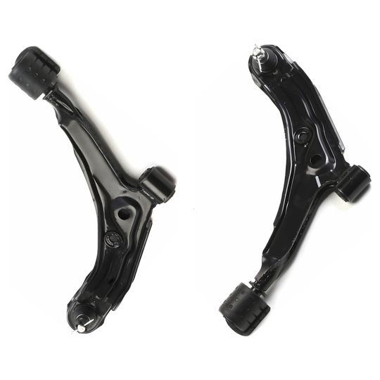 syd-par-de-horquillas-delanteras-inferiores-nissan-lucino-1996-2000-lucino-0