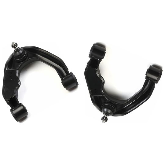 syd-par-de-horquillas-delanteras-superiores-nissan-np300-2009-2014-np300-0 syd-par-de-horquillas-delanteras-superiores-nissan-np300-2009-2014-np300-0