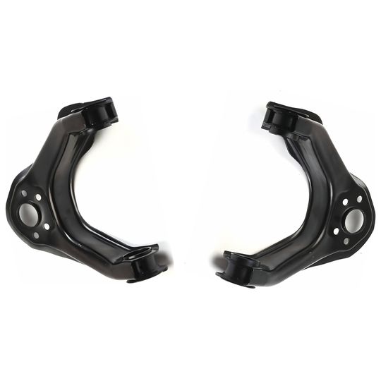 syd-par-de-horquillas-delanteras-superiores-nissan-urvan-2000-2001-urvan-0 syd-par-de-horquillas-delanteras-superiores-nissan-urvan-2000-2001-urvan-0