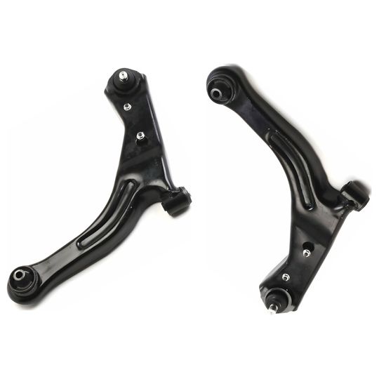 syd-par-de-horquillas-delanteras-inferiores-ford-escape-2001-2004-escape-0