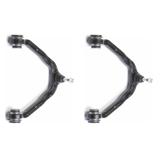 syd-par-de-horquillas-delanteras-superiores-chevrolet-express-2003-2014-express-2500-0