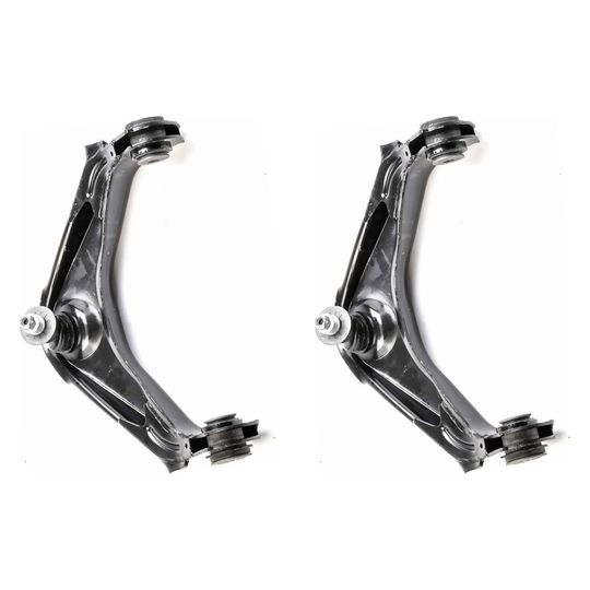 syd-par-de-horquillas-delanteras-superiores-chevrolet-silverado-2000-2010-silverado-1500-hd-0