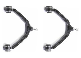 Par De Horquillas Delanteras Superiores