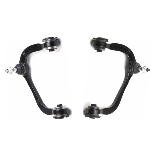 syd-par-de-horquillas-delanteras-superiores-lincoln-mark-2006-2008-mark-lt-0 syd-par-de-horquillas-delanteras-superiores-lincoln-mark-2006-2008-mark-lt-0