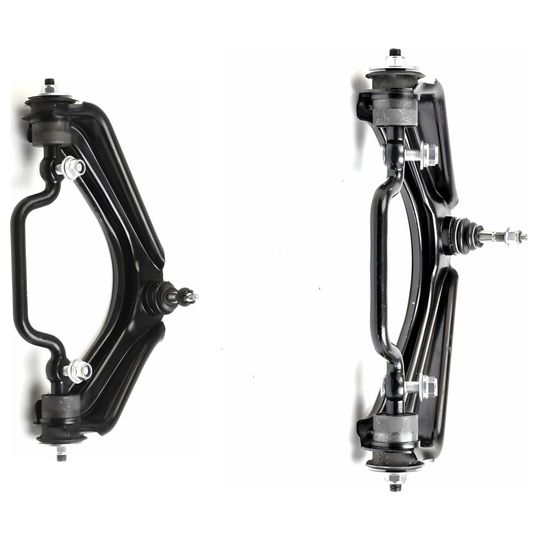 syd-par-de-horquillas-delanteras-superiores-mercury-mountaineer-2002-2005-mountaineer-0