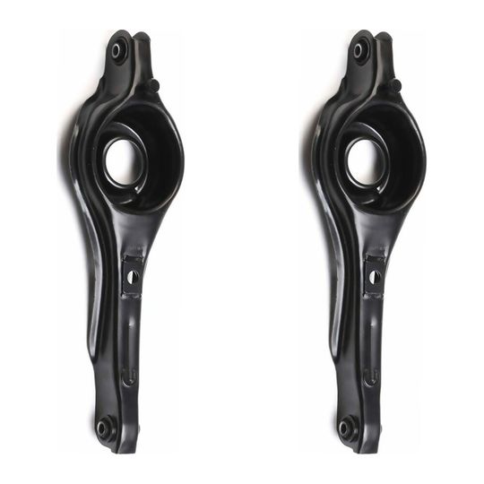 syd-par-de-horquillas-traseras-inferiores-volvo-c30-2007-2010-c30-0 syd-par-de-horquillas-traseras-inferiores-volvo-c30-2007-2010-c30-0