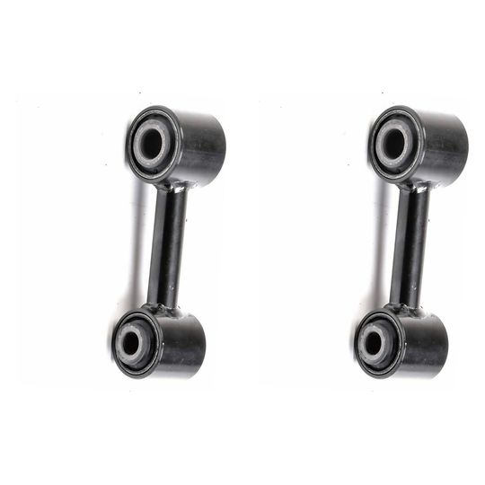 syd-par-de-horquillas-traseras-nissan-lucino-1996-2000-lucino-0 syd-par-de-horquillas-traseras-nissan-lucino-1996-2000-lucino-0