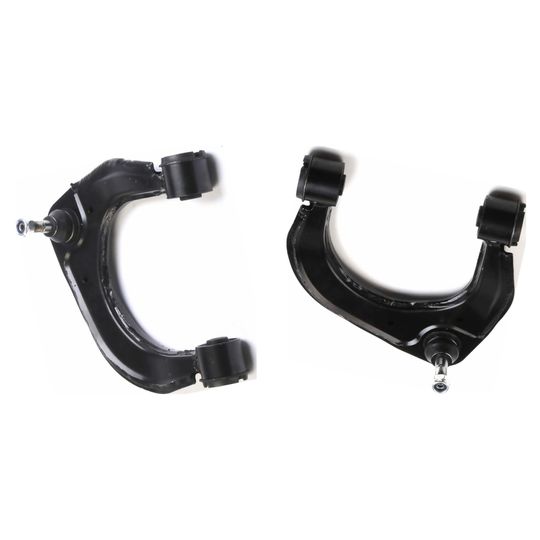 syd-par-de-horquillas-delanteras-superiores-ford-ranger-2013-2020-ranger-0 syd-par-de-horquillas-delanteras-superiores-ford-ranger-2013-2020-ranger-0