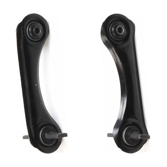 syd-par-de-horquillas-traseras-superiores-honda-cr-v-1997-2001-cr-v-0