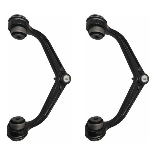 syd-par-de-horquillas-delanteras-superiores-chevrolet-silverado-2011-2020-silverado-3500-hd-0 syd-par-de-horquillas-delanteras-superiores-chevrolet-silverado-2011-2020-silverado-3500-hd-0