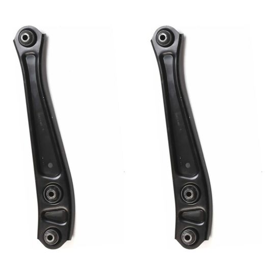 syd-par-de-horquillas-traseras-inferiores-honda-civic-1996-2000-civic-0