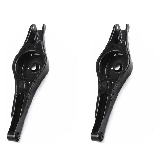 syd-par-de-horquillas-traseras-inferiores-volkswagen-bora-2006-2010-bora-0