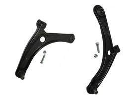 Par De Horquillas Delanteras Inferiores