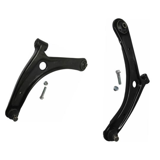 syd-par-de-horquillas-delanteras-inferiores-jeep-patriot-2007-2017-patriot-0