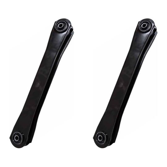 syd-par-de-horquillas-delanteras-superiores-dodge-ram-2000-2004-ram-3500-0 syd-par-de-horquillas-delanteras-superiores-dodge-ram-2000-2004-ram-3500-0