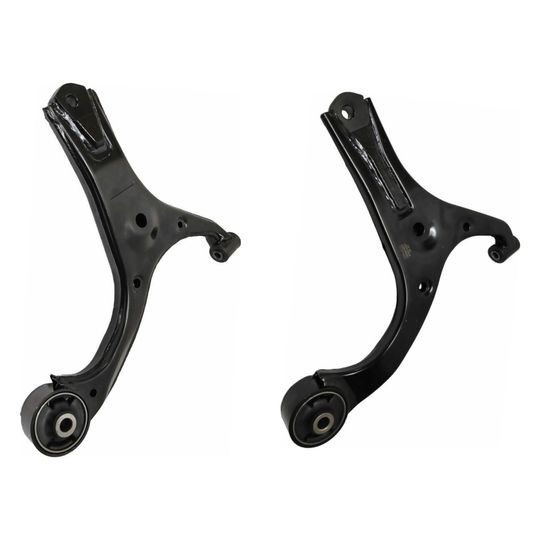 syd-par-de-horquillas-delanteras-inferiores-kia-rio-2008-2010-rio-0