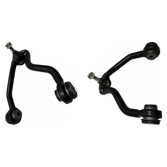 syd-par-de-horquillas-delanteras-superiores-chevrolet-astro-1990-2005-astro-0