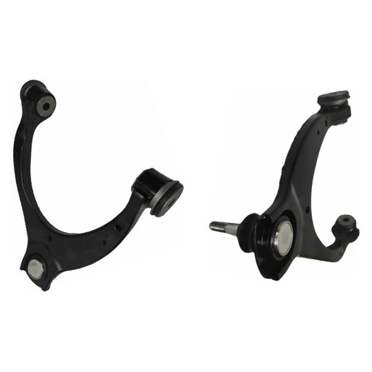 syd-par-de-horquillas-delanteras-superiores-chevrolet-suburban-2015-2020-suburban-0